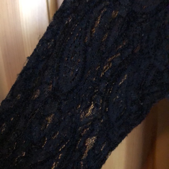 Cardigan - Picture 2 of 3